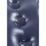 Trespass Duoblimp Uppblåsbar Madrass, Blue