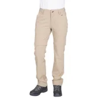Trespass Eadie Convertible Byxor Trespass Eadie Convertible Byxor