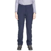 Trespass Eadie Convertible Byxor Trespass Eadie Convertible Byxor
