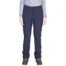 Trespass Eadie Convertible Byxor