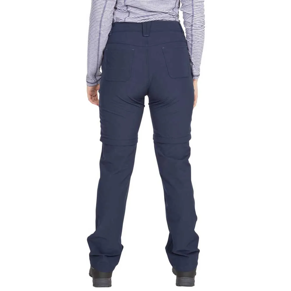 Trespass Eadie Convertible Byxor Trespass Eadie Convertible Byxor