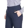 Trespass Eadie Convertible Byxor