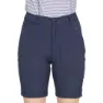 Trespass Eadie Convertible Byxor