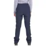 Trespass Eadie Convertible Byxor