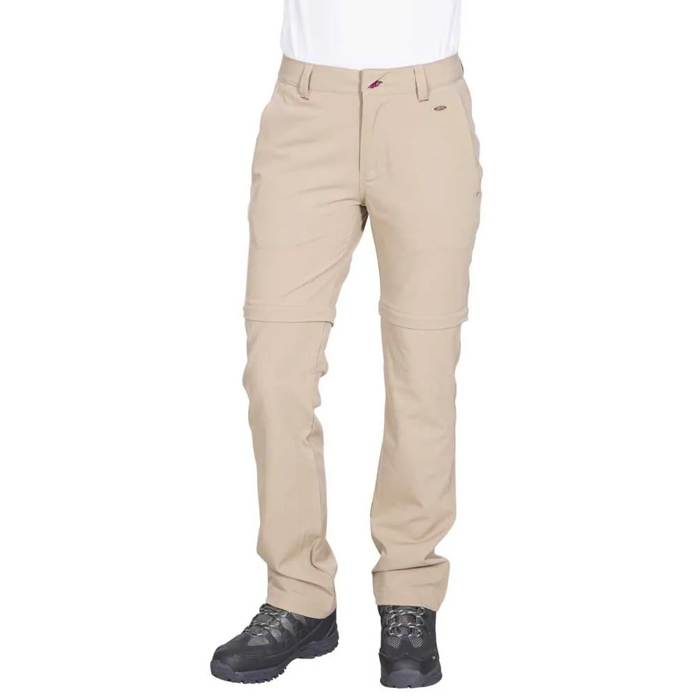 Trespass Eadie Convertible Byxor