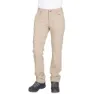 Trespass Eadie Convertible Byxor
