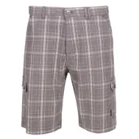 Trespass Earwig Shorts