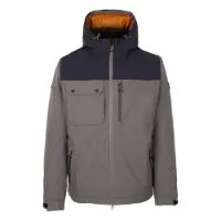 Trespass Eastwell Jacka