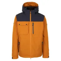 Trespass Eastwell Jacka