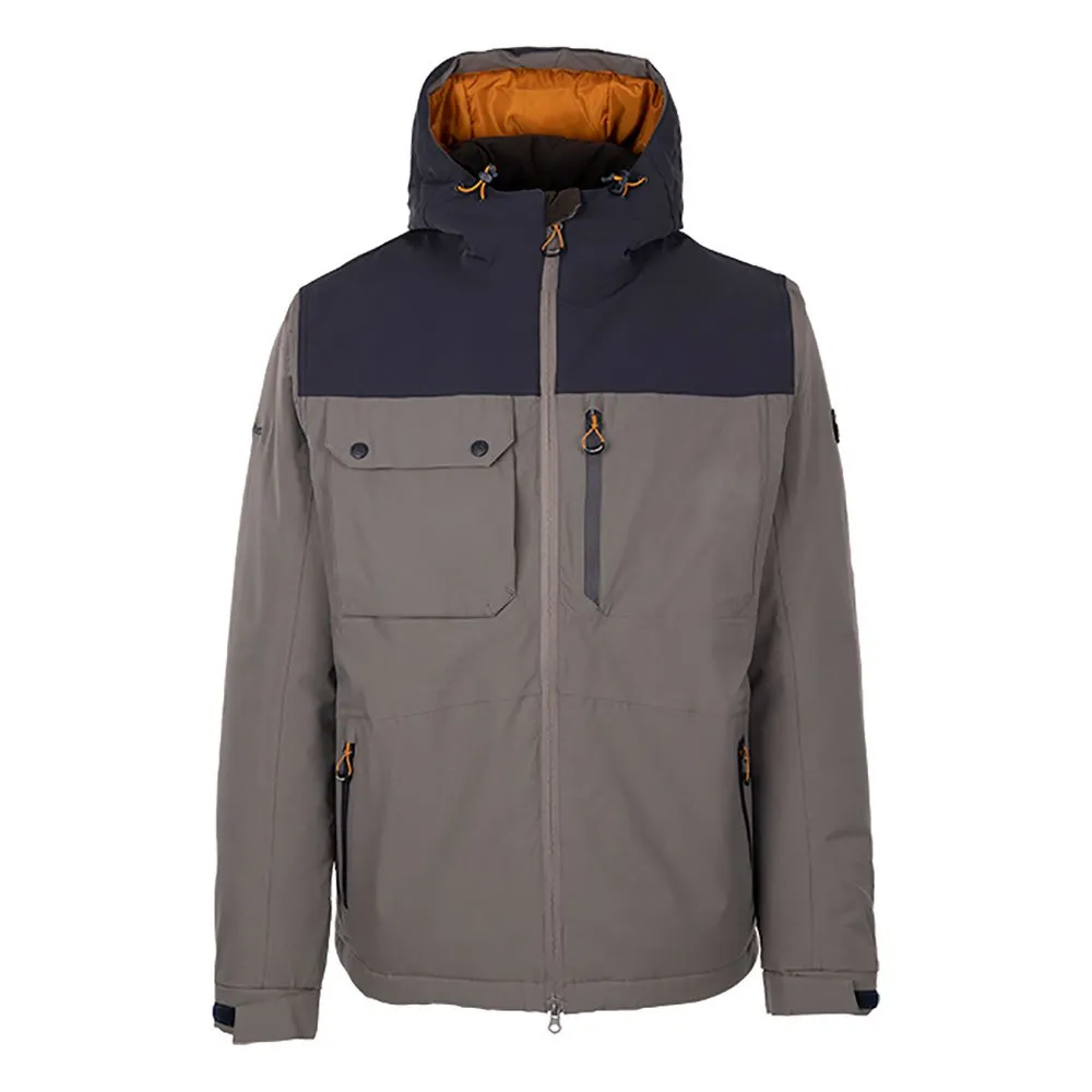 Trespass Eastwell Jacka