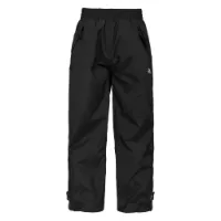 Trespass Echo Byxor Trespass Echo Byxor