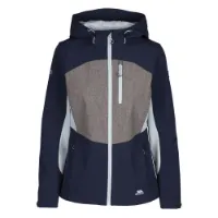 Trespass Eckwood Softshelljacka Trespass Eckwood Softshelljacka