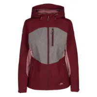 Trespass Eckwood Softshelljacka Trespass Eckwood Softshelljacka
