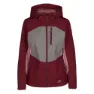 Trespass Eckwood Softshelljacka