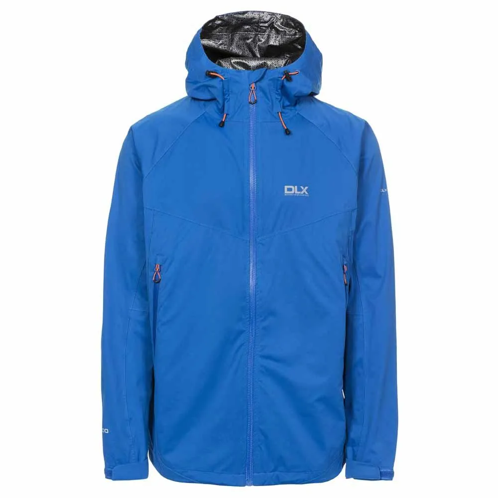 Trespass Edmont Ii Softshelljacka