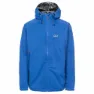 Trespass Edmont Ii Softshelljacka