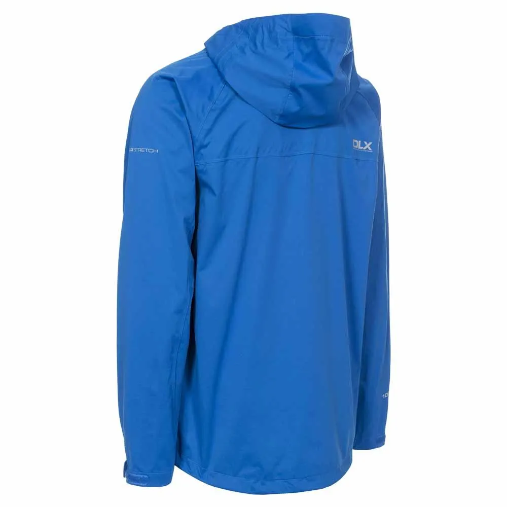 Trespass Edmont Ii Softshelljacka