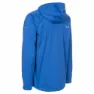 Trespass Edmont Ii Softshelljacka