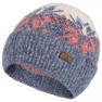 Trespass Edur Mössa, Blue marl