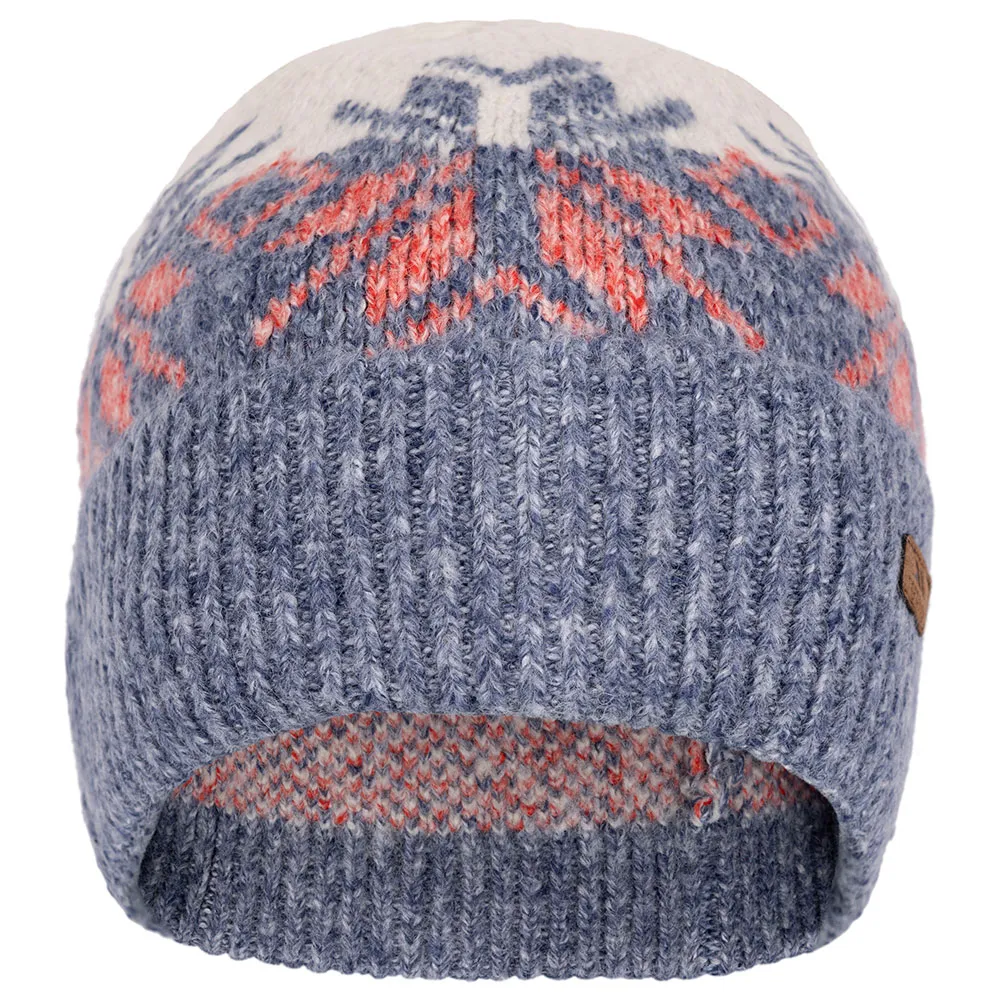 Trespass Edur Mössa, Blue marl
