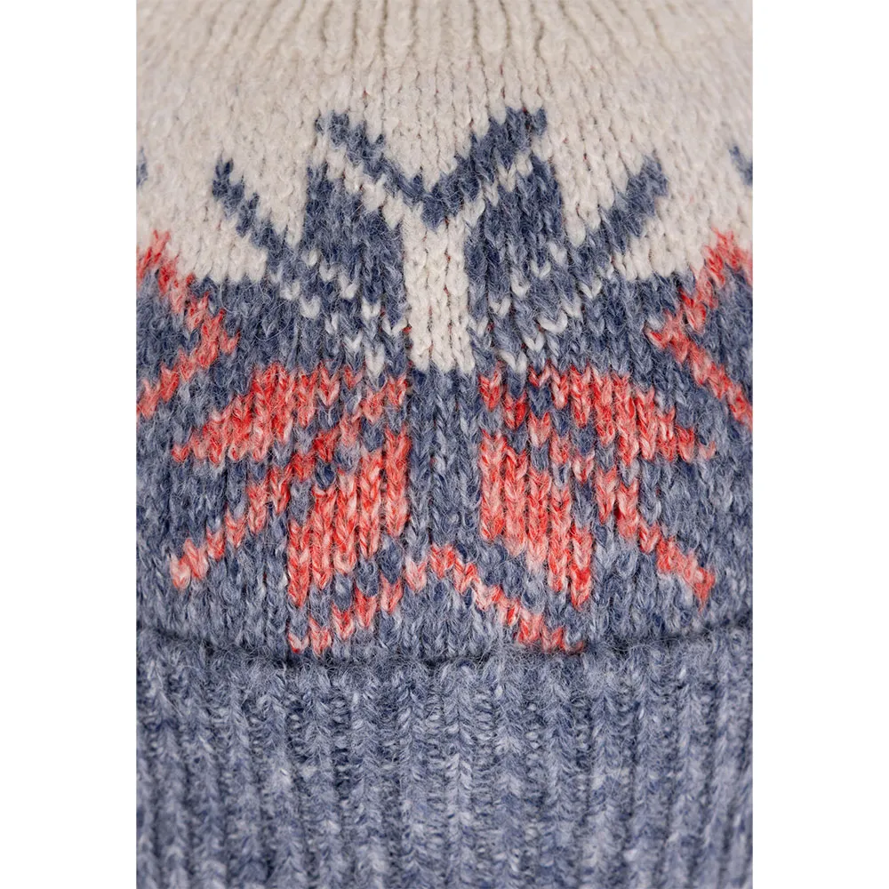 Trespass Edur Mössa, Blue marl