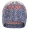 Trespass Edur Mössa, Blue marl