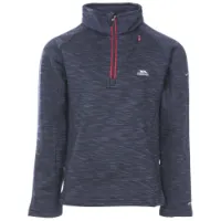 Trespass Edvin Fleece