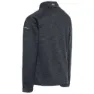 Trespass Edvin Fleece Med Halv Dragkedja