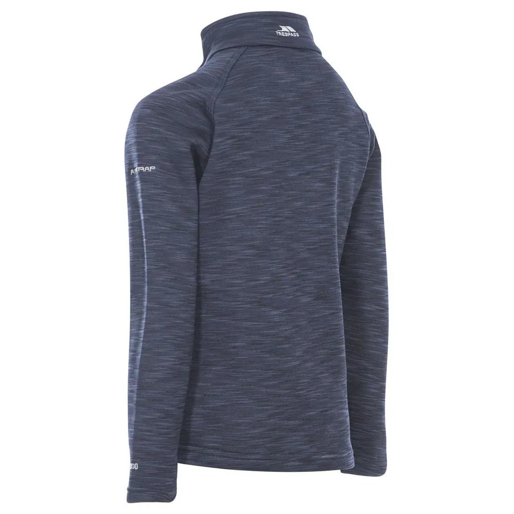 Trespass Edvin Fleece