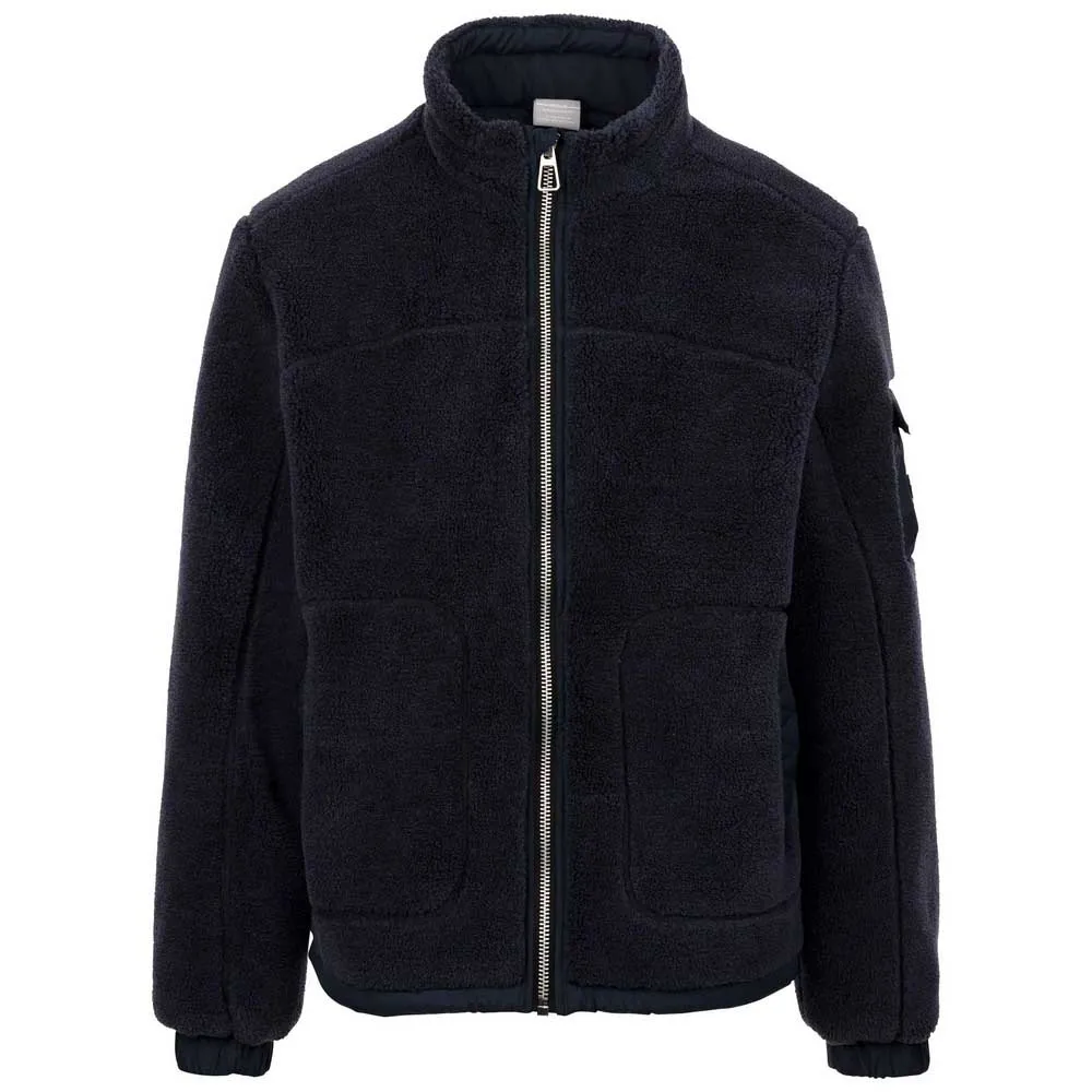 Trespass Edwalton Fleece