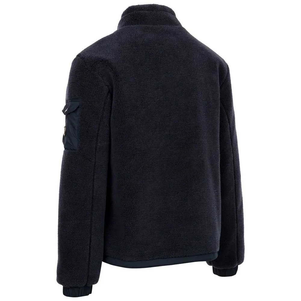 Trespass Edwalton Fleece