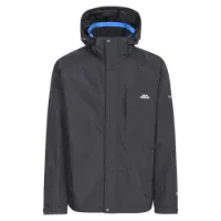 Trespass Edwards Ii Softshelljacka