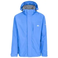 Trespass Edwards Ii Softshelljacka