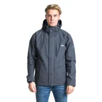 Trespass Edwards Ii Softshelljacka