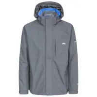 Trespass Edwards Ii Softshelljacka