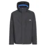 Trespass Edwards Ii Softshelljacka