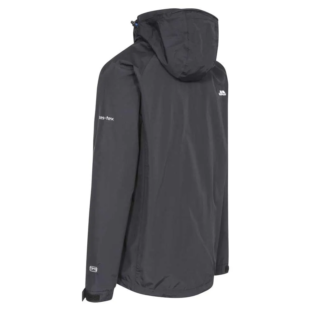Trespass Edwards Ii Softshelljacka
