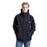 Trespass Edwards Ii Softshelljacka