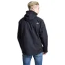 Trespass Edwards Ii Softshelljacka
