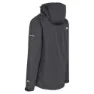 Trespass Edwards Ii Softshelljacka