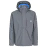 Trespass Edwards Ii Softshelljacka