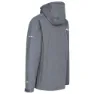 Trespass Edwards Ii Softshelljacka