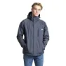 Trespass Edwards Ii Softshelljacka