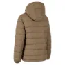 Trespass Elegant Jacka