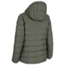 Trespass Elegant Jacka