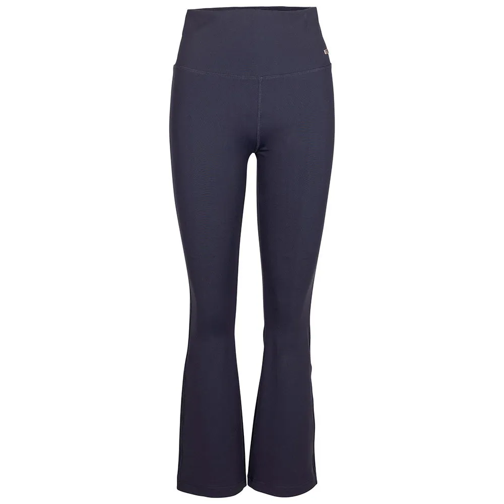 Trespass Ellen Leggings