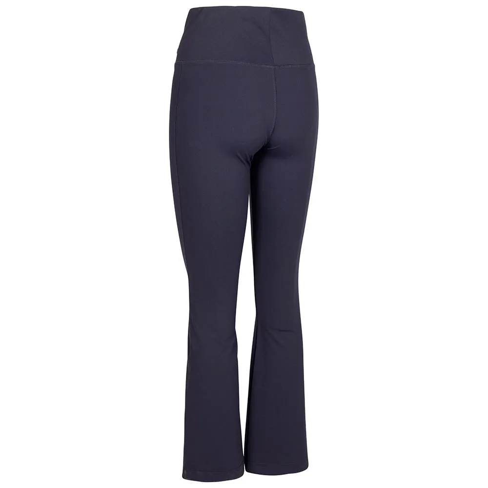 Trespass Ellen Leggings