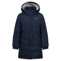 Trespass Ellster Jacka