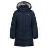 Trespass Ellster Jacka