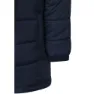 Trespass Ellster Jacka